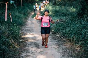 BIB: 
                            <button type="button" onclick="openModal(26076768)" class="btn btn-primary btn-sm float-right btn-popup" data-toggle="modal" data-target=".modal-high-quality">
                        <i class="fas fa-shopping-cart"></i> Add to Cart
                    </button>
                                            <button type="button" onclick="isThisMe(26076768, true)" class="btn btn-success btn-sm float-right btn-popup btn-isme hidden" data-toggle="tooltip" data-placement="bottom" title="นี่คือรูปของคุณใช่ไหม คลิกที่นี่เพื่อเอาเข้าอัลบั้ม">
                        <i class="fas fa-plus"></i> Add to album
                    </button>
                    <button type="button" onclick="isThisMe(26076768, false)" class="btn btn-warning btn-sm float-right btn-popup btn-isnotme hidden">
                        <i class="fas fa-ban"></i> Remove from album
                    </button>